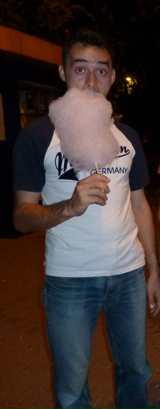 Александр Степанов фотография #34