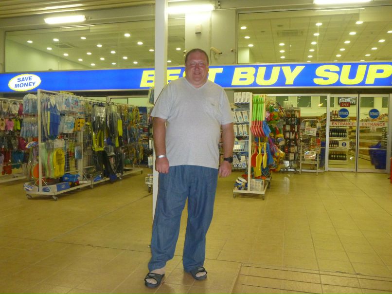 Дмитрий Красотин фотография #15