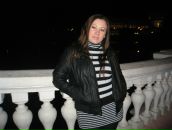 Фотография Кондровой Ольги