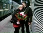 Фотография Смирнова Алексея