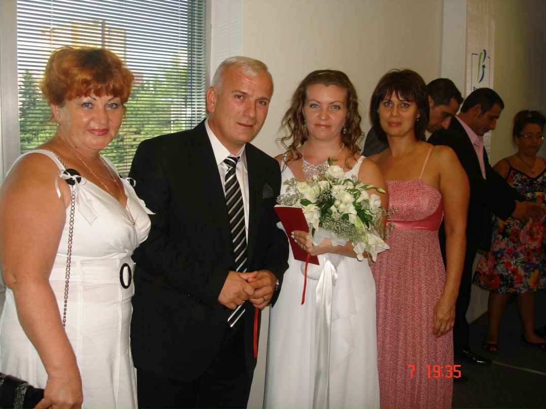 Дмитрий Орлов фотография #26