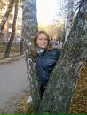 Іра Стецюк фотография #47 (источник - https://vk.com/id133073629)