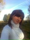 Неоніла Кулик фотография #15 (источник - https://vk.com/id135668322)