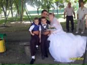 Евгения Дарий фотография #24 (источник - https://vk.com/id2201000)