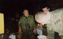 Фотография Баймурзина Фагима