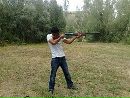 Oğuzhan Taştan фотография #34 (источник - https://vk.com/id97046516)