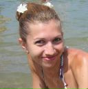 Фотография Переевой Елены