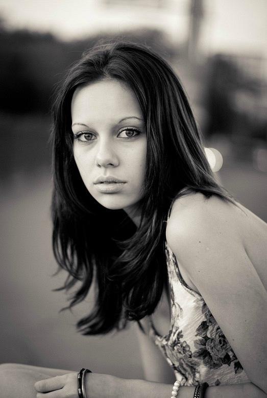 Катя Мальцева фотография #35