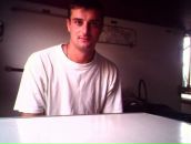 Діма Кондратюк фотография #34 (источник - https://vk.com/id34340593)