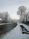 Андрій Манешин фотография #46 (источник - https://vk.com/id101421699)