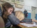 Наталія Єдинак фотография #41 (источник - https://vk.com/id102562678)