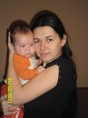 Лідія Маргітич фотография #12 (источник - https://vk.com/id156230659)