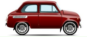 Dark Тёмный фотография #1