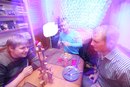 Игорь Афанасенко фотография #45 (источник - https://vk.com/id105238195)