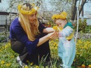 Наталія Трофимяк фотография #31 (источник - https://vk.com/id158784262)