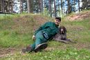 Павел Волк фотография #25 (источник - https://vk.com/id470503)