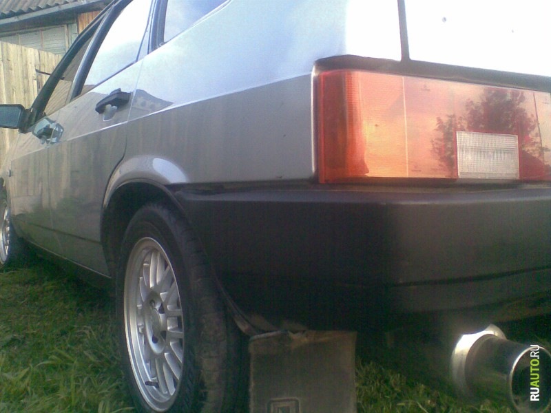 Дмитрий Клочнев фотография #35