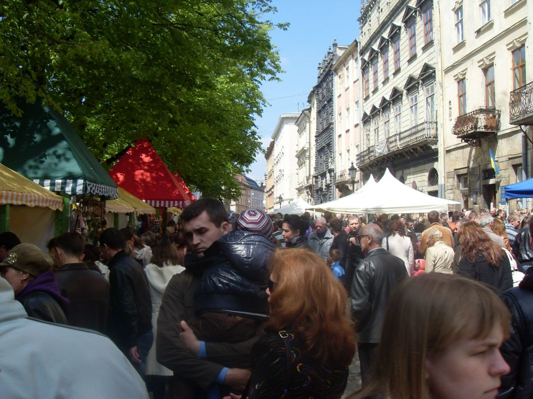 Вадим Тимофеев фотография #32