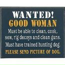 Эдвард Диггори фотография #3 (источник - https://vk.com/id17523434)