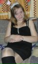Фотография Изотовой Валентины