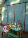 Сергій Турко фотография #49 (источник - https://vk.com/id86483699)