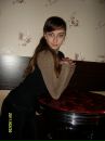 Таня Станіславчук фотография #6 (источник - https://vk.com/id102598303)