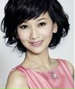 Фотография Li Wenjing