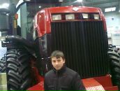 Вадім Лавріненко фотография #21 (источник - https://vk.com/id112127233)