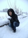 Юлія Кондратович фотография #25 (источник - https://vk.com/id163234716)
