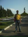 Фотография Духно Александра