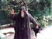 Фотография Калайды Михаила