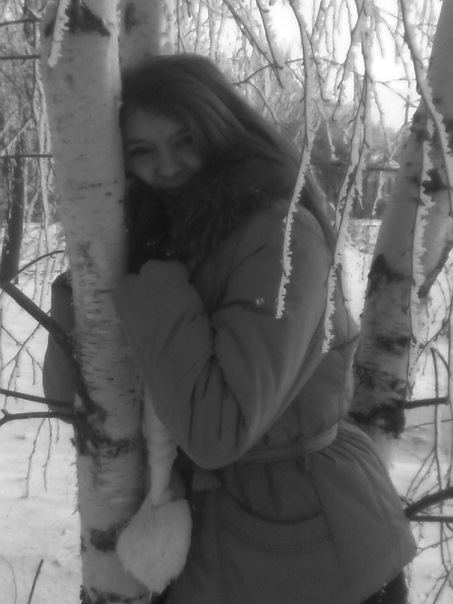 №16, Анастасия Дуденкова, 30 лет, Ливны №16, Анастасия Дуденкова, 30 лет, Ливны