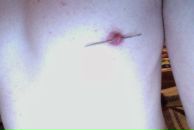 Фотография Васильева Александра