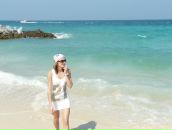 Фотография Самичкова (Сивкова) Кати