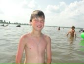 Андрій Кравчук фотография #30 (источник - https://vk.com/id90249232)