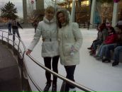 Фотография Persson Olesya