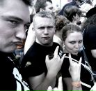 Фотография Федотова Ильи