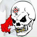 Іван Тимчук фотография #44 (источник - https://vk.com/id147260846)