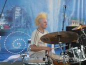 Фотография Царегородцева Вера