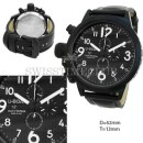 Юра Підківка фотография #22 (источник - https://vk.com/id63468190)