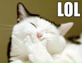 Фотография Лобанова Александра