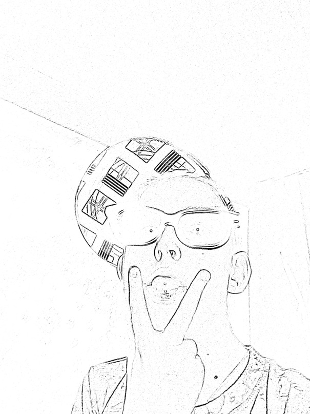 Слава Иванов фотография #41