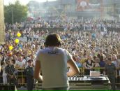 Фотография Чарушникова Марина