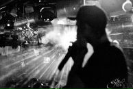 Фотография Павлецова Сеги