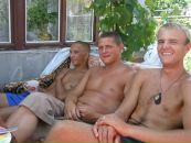 Василь Осіпчук фотография #9 (источник - https://vk.com/id79839971)