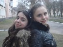 Юлічка Іванова фотография #2 (источник - https://vk.com/id69835041)