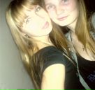 Фотография Едушев Артём