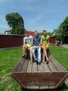 Віталік Піскун фотография #49 (источник - https://vk.com/id71566906)