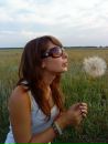 Фотография Пояркиной Екатерины