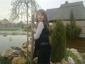 Юлічка Домбай фотография #8 (источник - https://vk.com/id132114471)